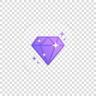 hidden_gem